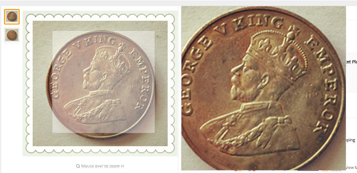 8-Anna-Coin-Fake?